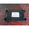 Recambio de modulo electronico para volvo s80 berlina d5 awd kinetic referencia OEM IAM 6G9N19C024AH P11BPM0306 
