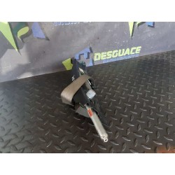 Recambio de cinturon seguridad delantero derecho para volvo s80 berlina d5 awd kinetic referencia OEM IAM 6049192R0C 8590CT2B 06