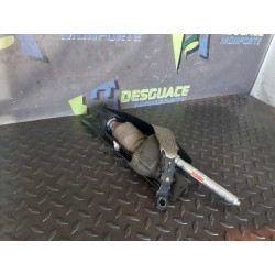 Recambio de cinturon seguridad delantero derecho para volvo s80 berlina d5 awd kinetic referencia OEM IAM 6049192R0C 8590CT2B 06