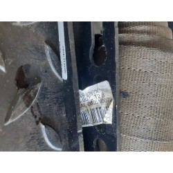 Recambio de cinturon seguridad delantero derecho para volvo s80 berlina d5 awd kinetic referencia OEM IAM 6049192R0C 8590CT2B 06