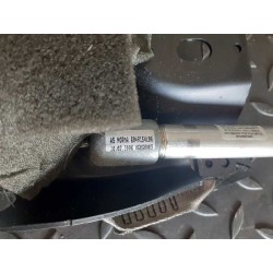 Recambio de cinturon seguridad delantero izquierdo para volvo s80 berlina d5 awd kinetic referencia OEM IAM 6049192L0C 8590CT2A 