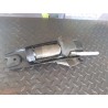Recambio de cinturon seguridad delantero izquierdo para volvo s80 berlina d5 awd kinetic referencia OEM IAM 6049192L0C 8590CT2A 