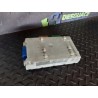 Recambio de caja reles / fusibles para volvo s80 berlina d5 awd kinetic referencia OEM IAM 6G9T14C256GF 30786133AA 