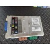 Recambio de caja reles / fusibles para volvo s80 berlina d5 awd kinetic referencia OEM IAM 6G9T14C256GF 30786133AA 