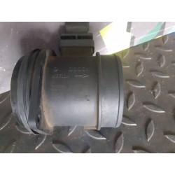 Recambio de caudalimetro para volvo s80 berlina d5 awd kinetic referencia OEM IAM 30677999  