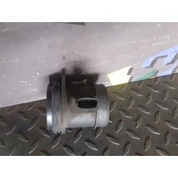 Recambio de caudalimetro para volvo s80 berlina d5 awd kinetic referencia OEM IAM 30677999  