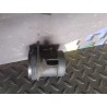 Recambio de caudalimetro para volvo s80 berlina d5 awd kinetic referencia OEM IAM 30677999  