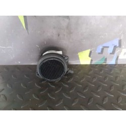 Recambio de caudalimetro para volvo s80 berlina d5 awd kinetic referencia OEM IAM 30677999  
