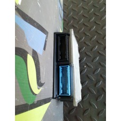 Recambio de centralita airbag para volvo s80 berlina d5 awd kinetic referencia OEM IAM P30773720 T006042600557 00403611A7