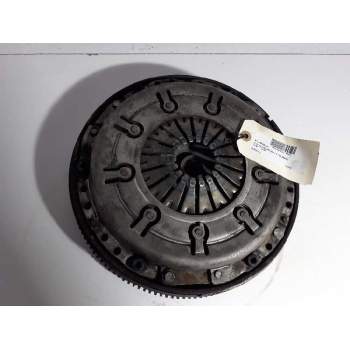 VOLANTE MOTOR 323072710 