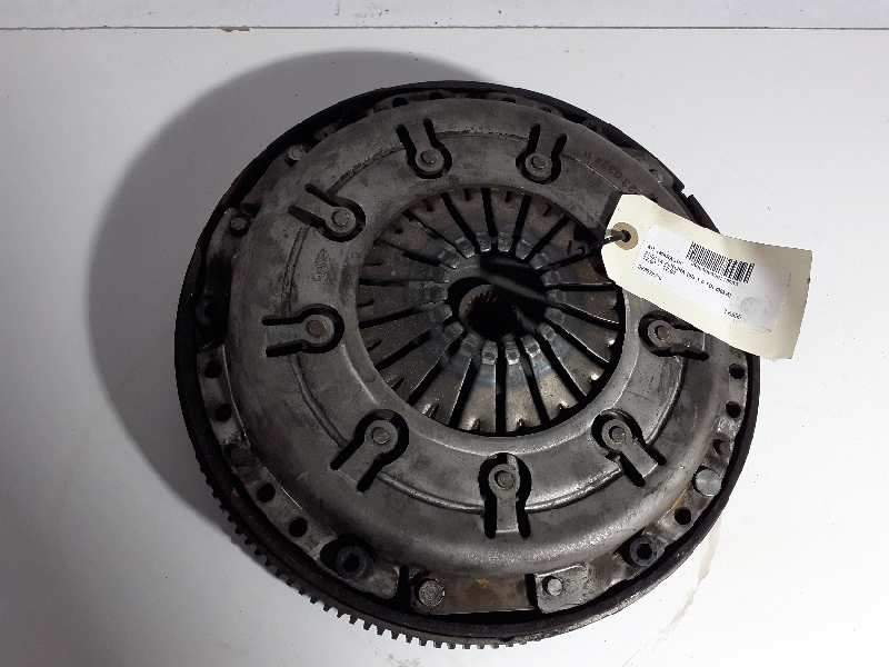 VOLANTE MOTOR 323072710 