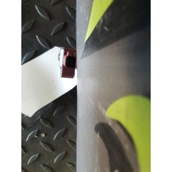 Recambio de sensor para volvo s80 berlina d5 awd kinetic referencia OEM IAM 30737138 MRSA5 8840A6