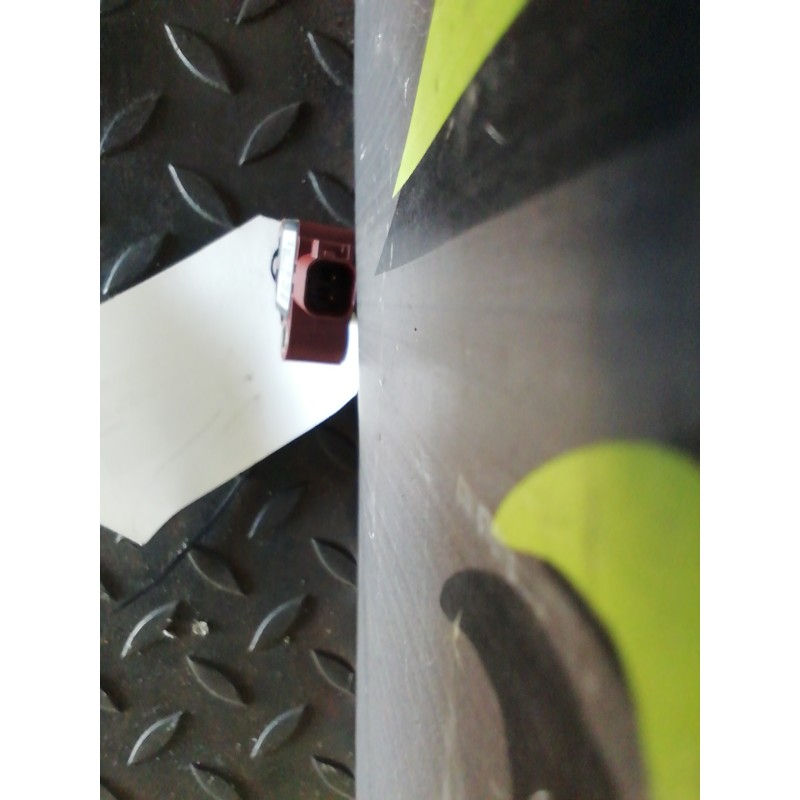 Recambio de sensor para volvo s80 berlina d5 awd kinetic referencia OEM IAM 30737138 MRSA5 8840A6