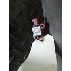 Recambio de sensor para volvo s80 berlina d5 awd kinetic referencia OEM IAM 30737138 MRSA5 8840A6