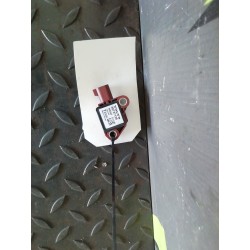 Recambio de sensor para volvo s80 berlina d5 awd kinetic referencia OEM IAM 30737138 MRSA5 8840A6