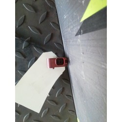 Recambio de sensor para volvo s80 berlina d5 awd kinetic referencia OEM IAM 30737138 MRSA5 8840A6