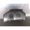 Recambio de cuadro instrumentos para volvo s80 berlina d5 awd kinetic referencia OEM IAM 30786053AA 8603411 69594600U