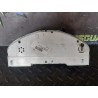Recambio de cuadro instrumentos para volvo s80 berlina d5 awd kinetic referencia OEM IAM 30786053AA 8603411 69594600U
