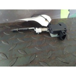 Recambio de tapa exterior combustible para volvo s80 berlina d5 awd kinetic referencia OEM IAM 806625  