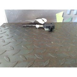 Recambio de tapa exterior combustible para volvo s80 berlina d5 awd kinetic referencia OEM IAM 806625  