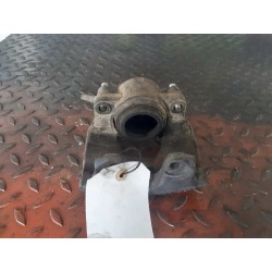 Recambio de pinza freno delantera derecha para volvo s80 berlina d5 awd kinetic referencia OEM IAM 8251317  