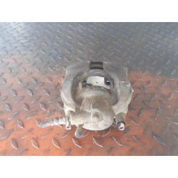 Recambio de pinza freno delantera derecha para volvo s80 berlina d5 awd kinetic referencia OEM IAM 8251317  