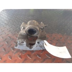 Recambio de pinza freno delantera izquierda para volvo s80 berlina d5 awd kinetic referencia OEM IAM   
