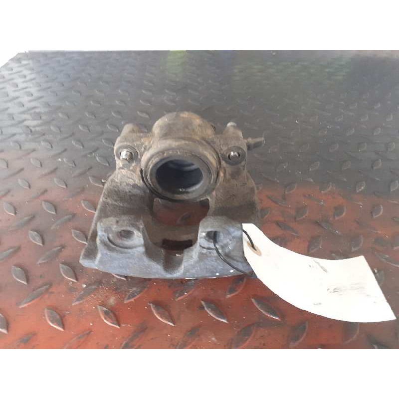 Recambio de pinza freno delantera izquierda para volvo s80 berlina d5 awd kinetic referencia OEM IAM   