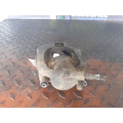 Recambio de pinza freno delantera izquierda para volvo s80 berlina d5 awd kinetic referencia OEM IAM   