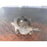 Recambio de pinza freno delantera izquierda para volvo s80 berlina d5 awd kinetic referencia OEM IAM   