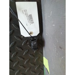 Recambio de mando elevalunas delantero derecho para volvo s80 berlina d5 awd kinetic referencia OEM IAM 30710892 03451310 