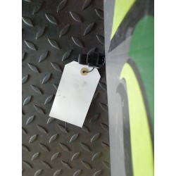 Recambio de mando elevalunas delantero derecho para volvo s80 berlina d5 awd kinetic referencia OEM IAM 30710892 03451310 