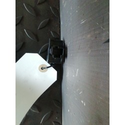 Recambio de mando elevalunas trasero izquierdo para volvo s80 berlina d5 awd kinetic referencia OEM IAM 30710893 03451410 