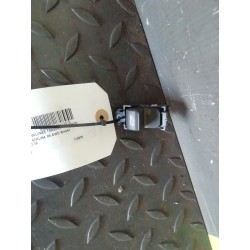 Recambio de mando elevalunas trasero izquierdo para volvo s80 berlina d5 awd kinetic referencia OEM IAM 30710893 03451410 