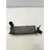 Desguace MonforteINTERCOOLER 1489396080 CITROËNPiezas vehículos|Desguace Monforte