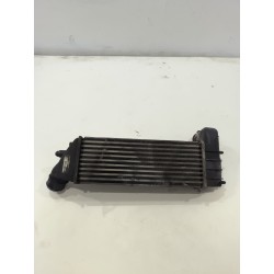 Desguace MonforteINTERCOOLER 1489396080 CITROËNPiezas vehículos|Desguace Monforte