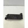 Desguace MonforteINTERCOOLER 1489396080 CITROËNPiezas vehículos|Desguace Monforte