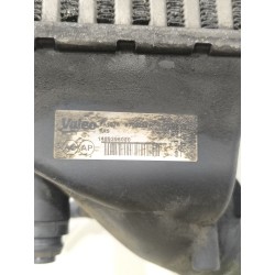 Desguace MonforteINTERCOOLER 1489396080 CITROËNPiezas vehículos|Desguace Monforte