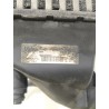 Desguace MonforteINTERCOOLER 1489396080 CITROËNPiezas vehículos|Desguace Monforte