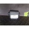 Recambio de modulo electronico para volvo s80 berlina d5 awd kinetic referencia OEM IAM 6G9215K866BG 30682548 