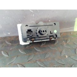 Recambio de mando luces para volvo s80 berlina d5 awd kinetic referencia OEM IAM 30739418 04D67322 