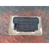 Recambio de mando multifuncion para volvo s80 berlina d5 awd kinetic referencia OEM IAM 39872025 MP081100030 06W14E05