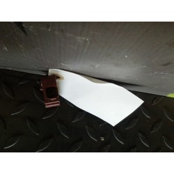 Recambio de sensor para volvo s80 berlina d5 awd kinetic referencia OEM IAM 30737138 MRSA5 8840A6