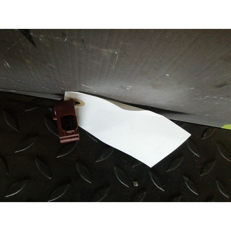 Recambio de sensor para volvo s80 berlina d5 awd kinetic referencia OEM IAM 30737138 MRSA5 8840A6