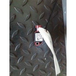 Recambio de sensor para volvo s80 berlina d5 awd kinetic referencia OEM IAM 30737138 MRSA5 8840A6