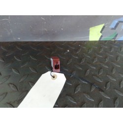 Recambio de sensor para volvo s80 berlina d5 awd kinetic referencia OEM IAM 30737138 MRSA5 8840A6