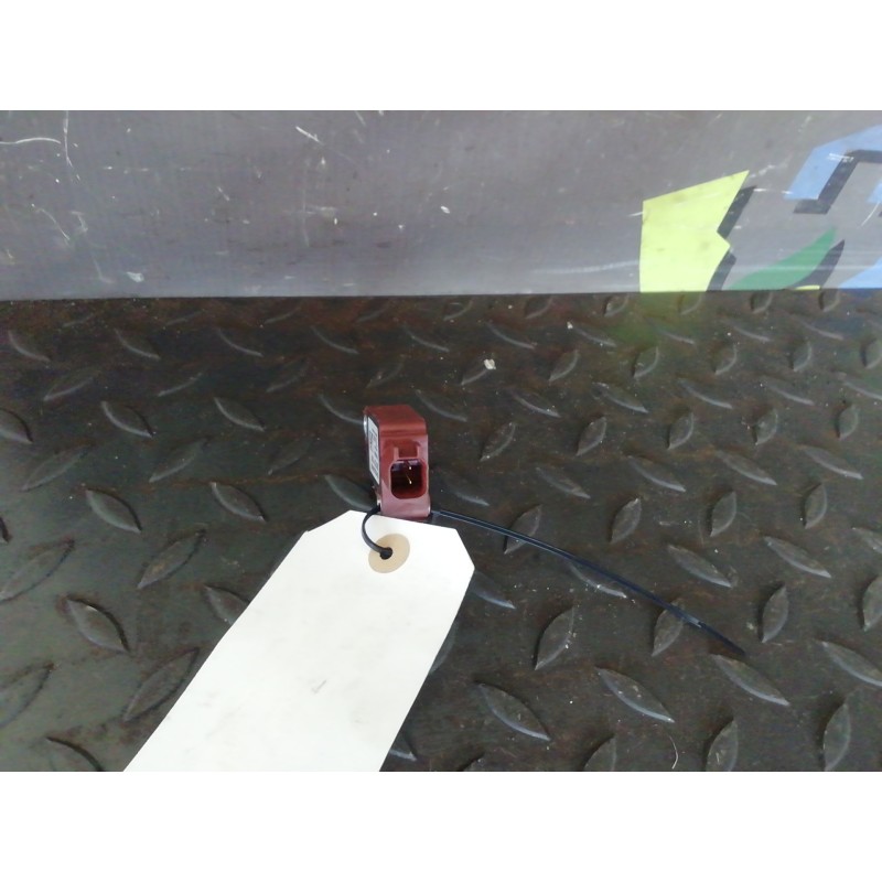 Recambio de sensor para volvo s80 berlina d5 awd kinetic referencia OEM IAM 30737138 MRSA5 8840A6