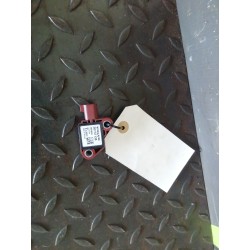 Recambio de sensor para volvo s80 berlina d5 awd kinetic referencia OEM IAM 30737138 MRSA5 8840A6