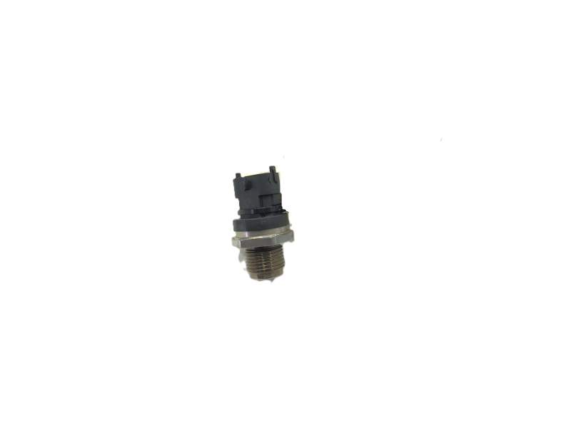 SENSOR 55207677 