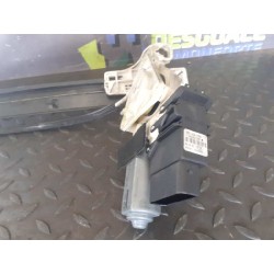 Recambio de elevalunas trasero derecho para seat altea (5p1) 4kids style referencia OEM IAM 5P0839462A 996644101 7746010501